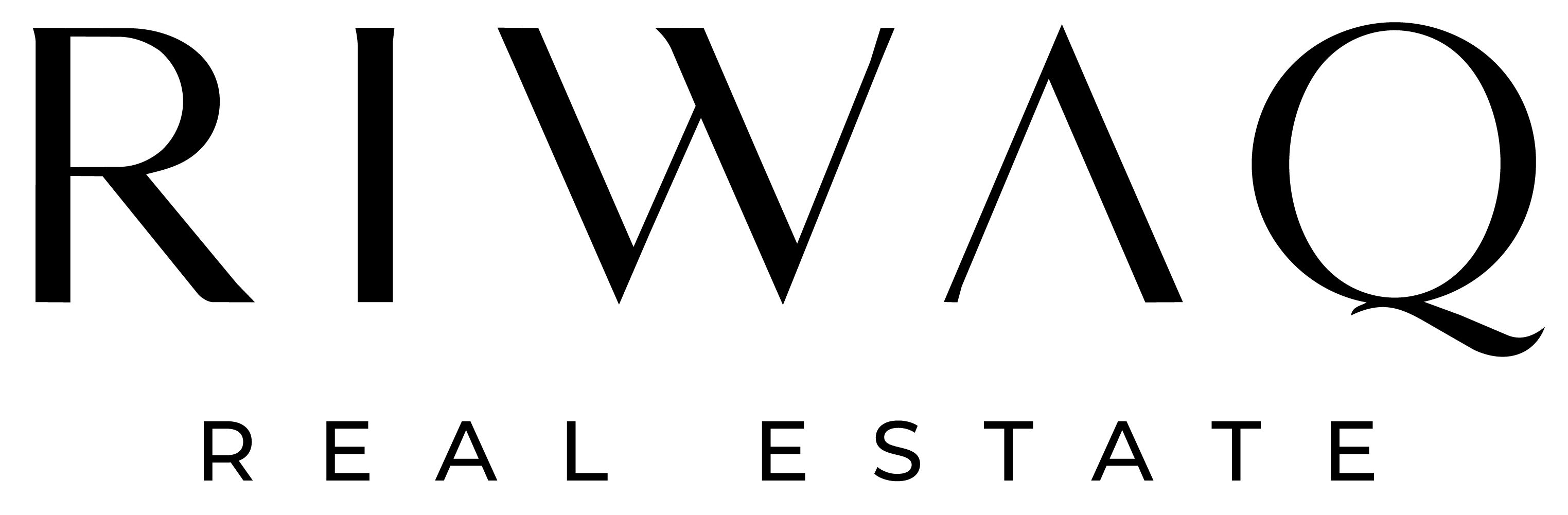 RIWAQ