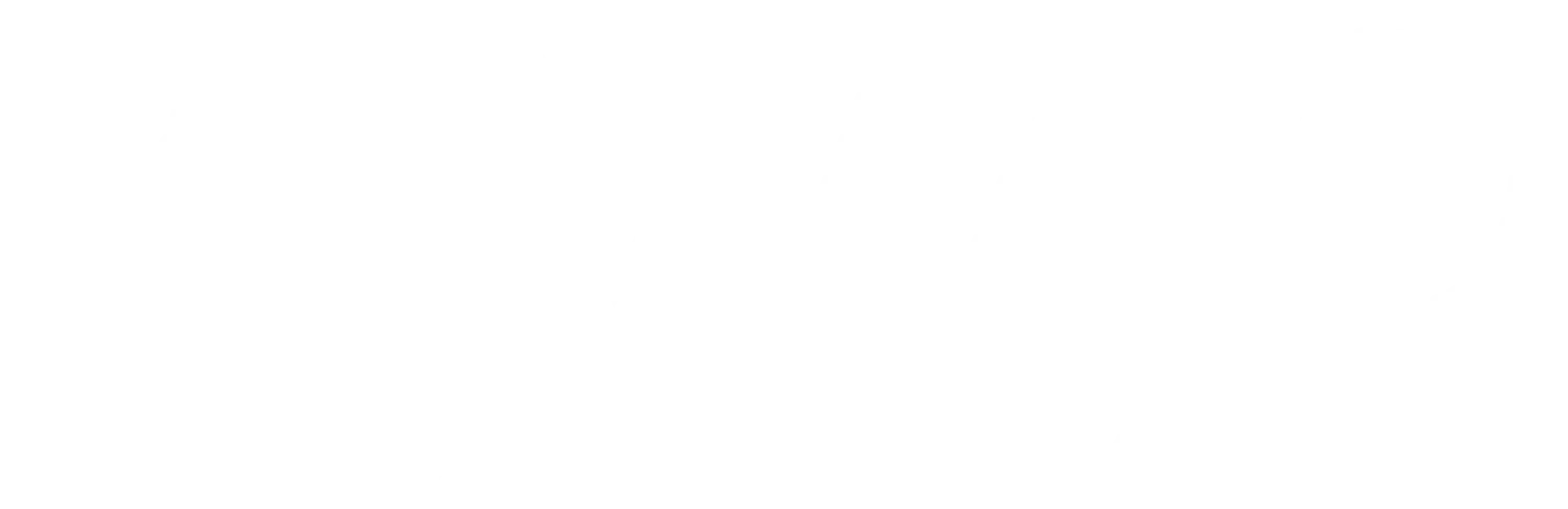 RIWAQ Real Estate